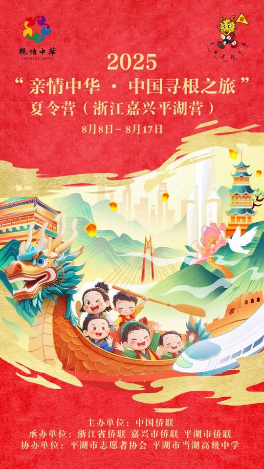图片 13.png
